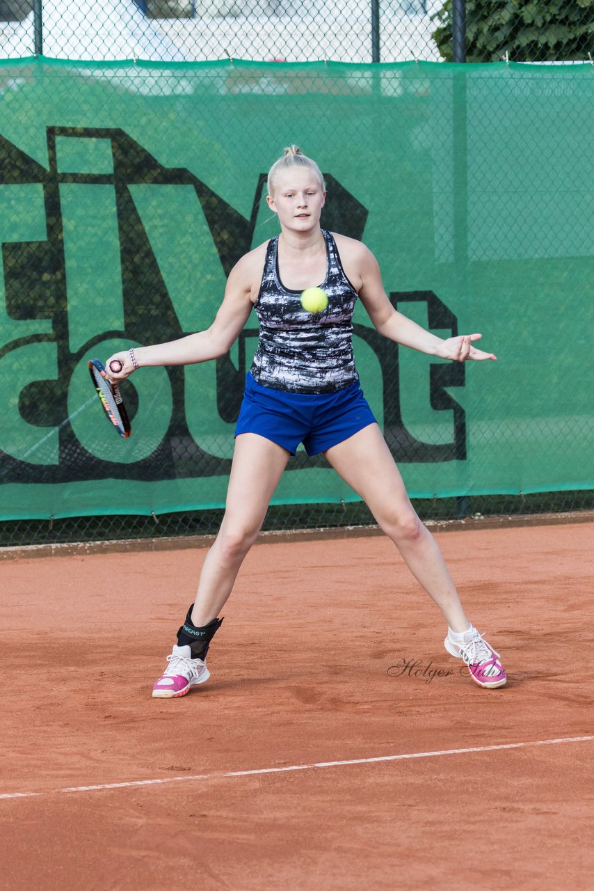 Bild 339 - Lilienthal Open